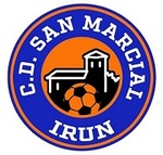 San Marcial C.D.