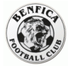 Benfica FC