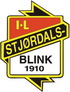 Stjordals-Blink