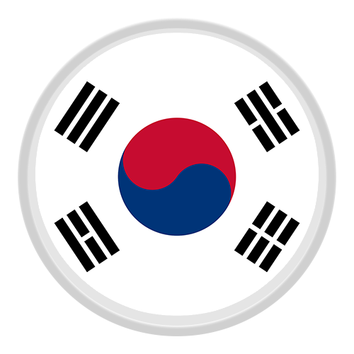 South Korea U18