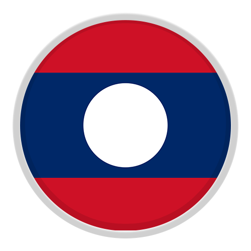 Laos