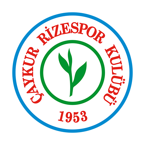 Caykur Rizespor