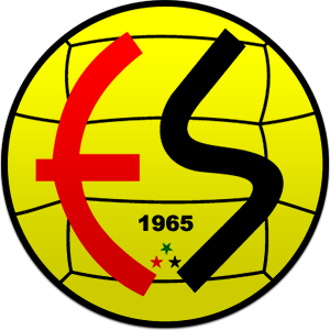 Eskisehirspor