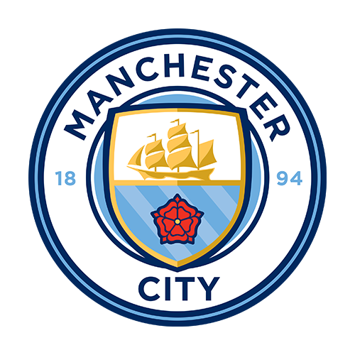 Manchester City U21