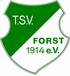 TSV Forst