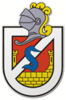 La Serena