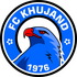 Khujand