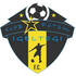 Igeltegi De Donostia CF