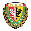 Slask Wroclaw