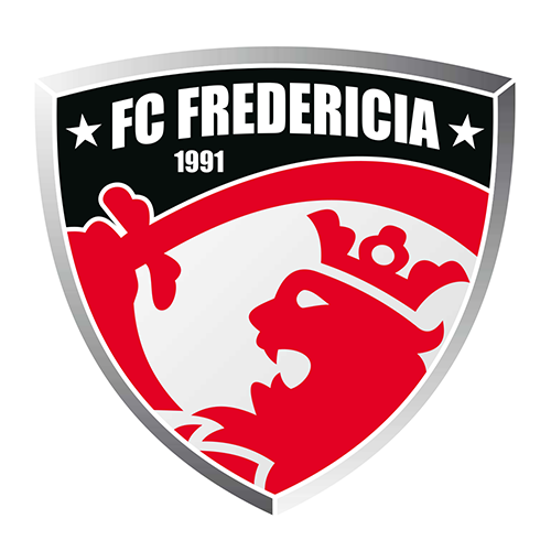 Fredericia