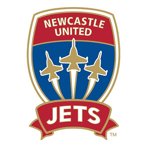 Newcastle Jets