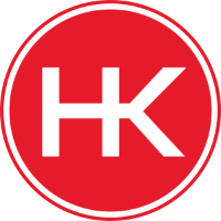 HK Kopavogur