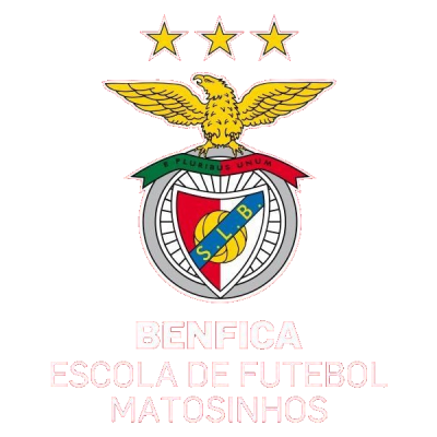 Gerao Benfica Matosinhos U17