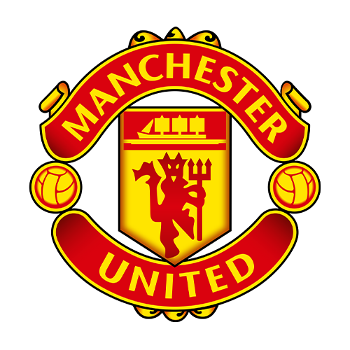 Manchester United