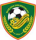 Kedah FA