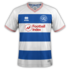 QPR