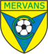 CS Mervans