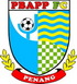 PBAPP FC