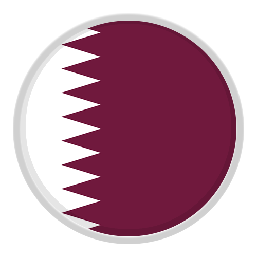 Qatar U23