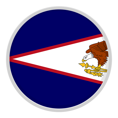 American Samoa U17