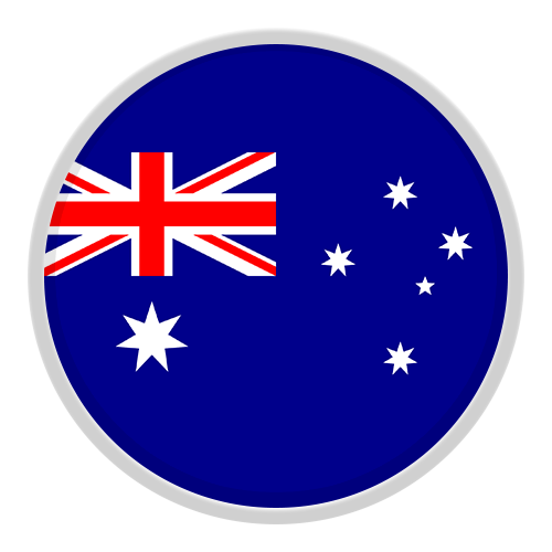 Australia Olympiques