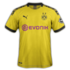 Borussia Dortmund