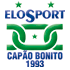 Elosport Capo Bonito U19