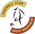 FC Haute-Tarentaise