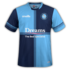 Wycombe Wanderers