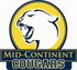 MCU Cougars