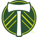 Portland Timbers