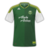 Portland Timbers