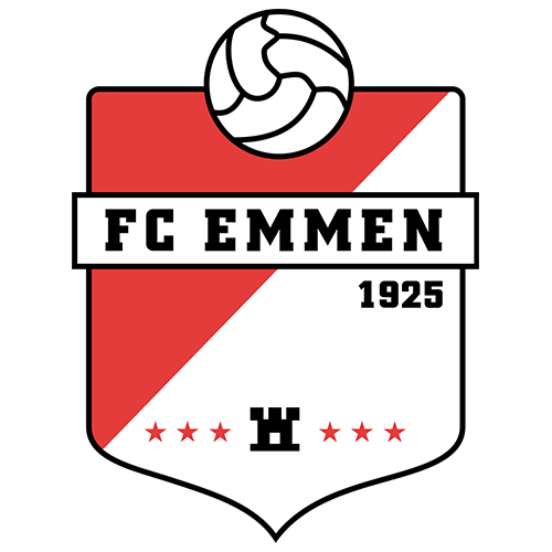 FC Emmen