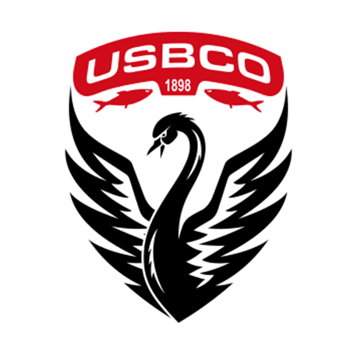 US Boulogne