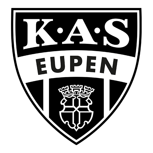 Eupen