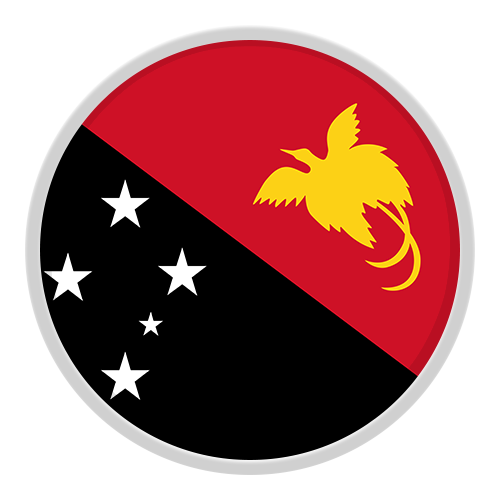 Papua New Guinea U17