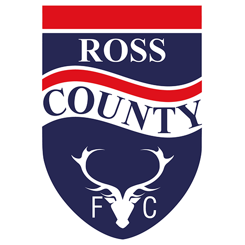 Ross County U21