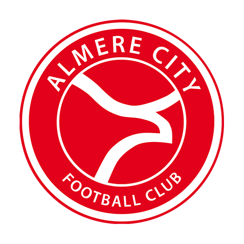 Almere City FC