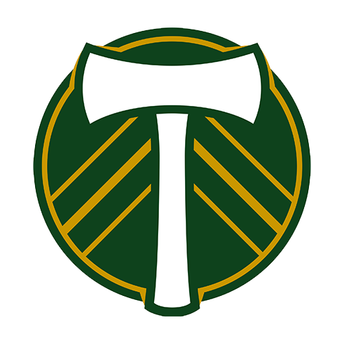 Portland Timbers Rserves