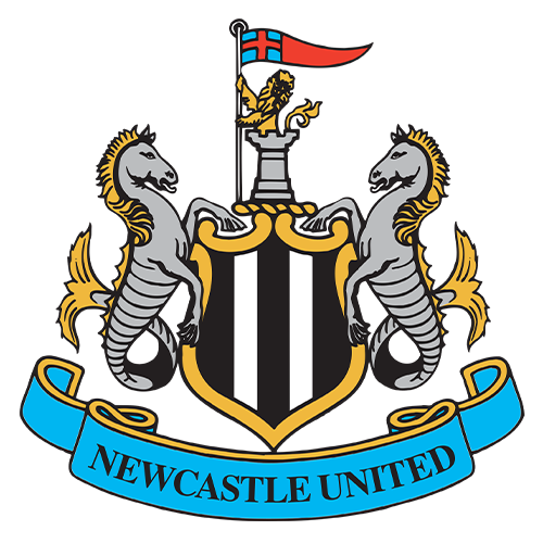 Newcastle U21