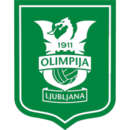 Olimpija Ljubljana