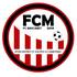 FC Mascaret 2