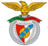 Bissau e Benfica