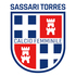Torres Calcio S.p.A.