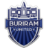 Buriram United