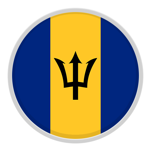 Barbados U16