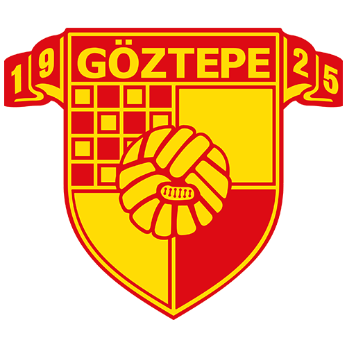 Goztepe