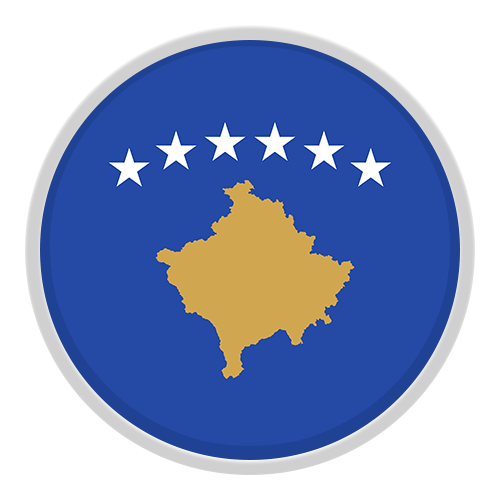 Kosovo U21