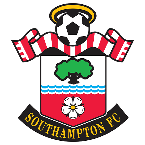 Southampton U23