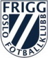 Frigg Oslo